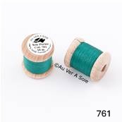 Soie Perlée® - Cordonnet 16M Group 4 (700s)