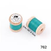 Soie Perlée® - Cordonnet 16M Group 4 (700s)