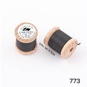 Soie Perlée® - 80M Spool (Special Order)