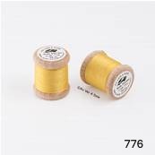 Soie Perlée® - Cordonnet 16M Group 4 (700s)