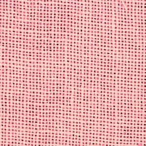Sophia's Pink 1138 - Hand Dyed Linen - 30 count
