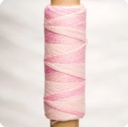 Floss (Weeks Dye Works Spools) - 3 strands
