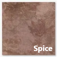 Spice - Hand Dyed Aida - 20 count