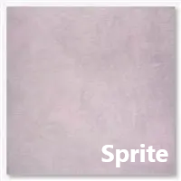 Sprite - Hand Dyed Aida - 20 count