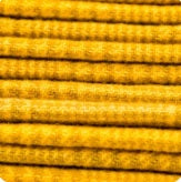 Squash 2224 - Wool Fabric