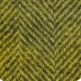 Squash 2224 - Wool Fabric
