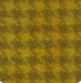 Squash 2224 - Wool Fabric