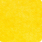 Squash 2224 - Wool Fabric