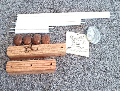 EZ Stitch - Webbing Version - Starter Set