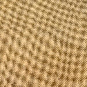 Straw 1121 - Hand Dyed Newcastle Linen - 40 count