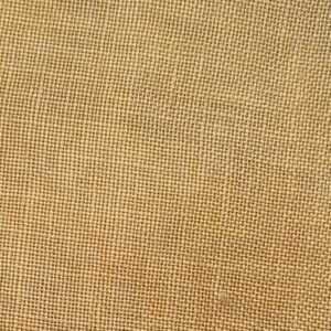 Straw 1121 - Hand Dyed Linen - 40 count