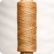 Floss (Weeks Dye Works Spools) - 2 strands