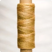 Floss (Weeks Dye Works Spools) - 3 strands