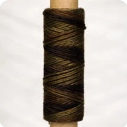 Floss (Weeks Dye Works Spools) - 3 strands
