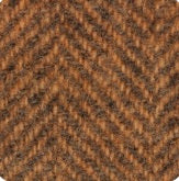 Sweet Potato 2238 - Wool Fabric