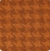Sweet Potato 2238 - Wool Fabric