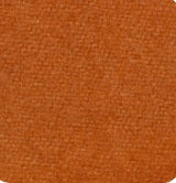 Sweet Potato 2238 - Wool Fabric