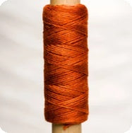 Floss (Weeks Dye Works Spools) - 3 strands