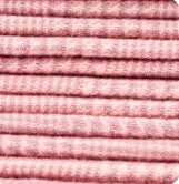 Sweetheart Rose 2279 - Wool Fabric