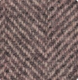 Sweetheart Rose 2279 - Wool Fabric