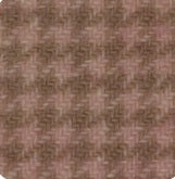 Sweetheart Rose 2279 - Wool Fabric