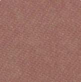 Sweetheart Rose 2279 - Wool Fabric