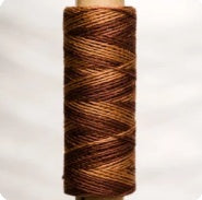 Floss (Weeks Dye Works Spools) - 2 strands