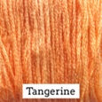 Floss (Classic Colorworks) - Group 3 (P-T range)