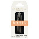 Tapestry Needles - Bohin