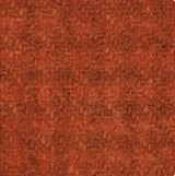 Terra Cotta 2239 - Wool Fabric
