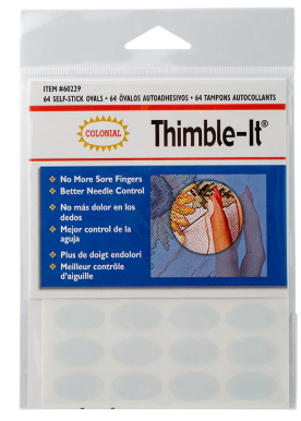 Thimble It