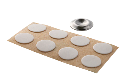 Thimble Dimple
