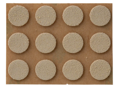 Thimble Pad
