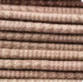 Thistle 2286 - Wool Fabric