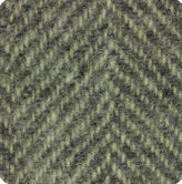 Thistle 2286 - Wool Fabric