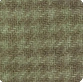Thistle 2286 - Wool Fabric