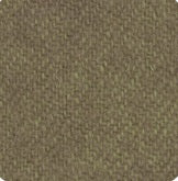 Thistle 2286 - Wool Fabric