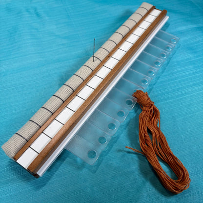 Needle Keeper