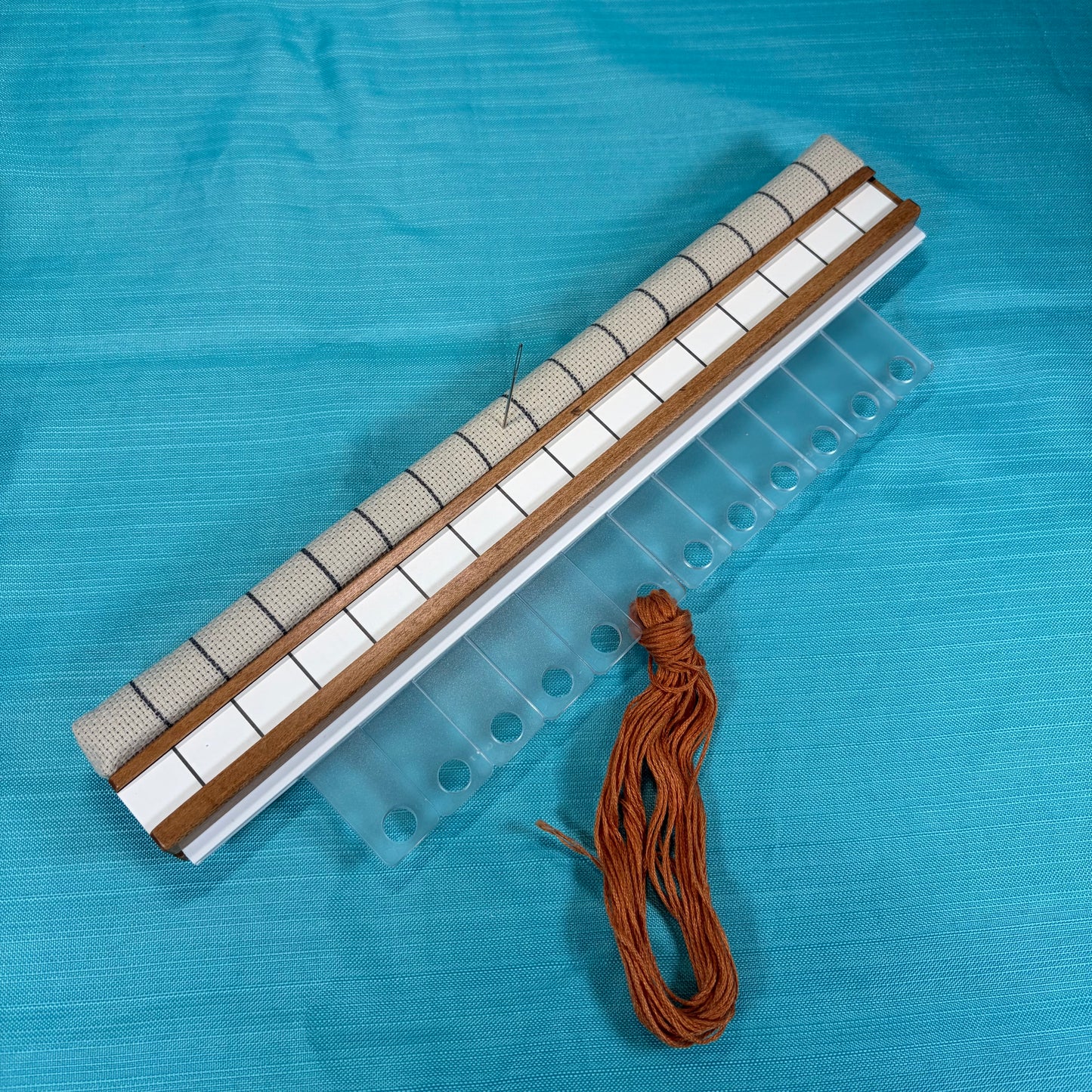 Needle Keeper