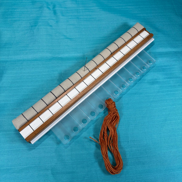 Needle Keeper