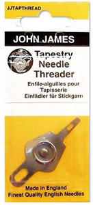 Needle Threaders - 10 pcs (BULK)