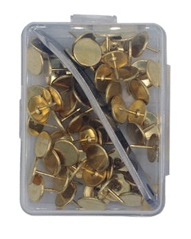 Thumbtacks