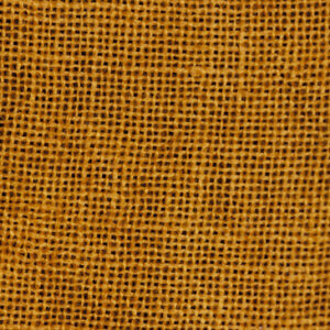 Tiger's Eye 1225 - Hand Dyed Edinburgh Linen - 36 count