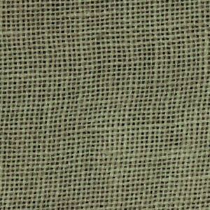 Tin Roof 1174 - Hand Dyed Belfast Linen - 32 count