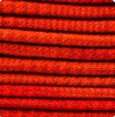 Tomato 2244a - Wool Fabric