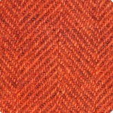 Tomato 2244a - Wool Fabric