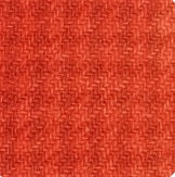 Tomato 2244a - Wool Fabric
