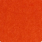 Tomato 2244a - Wool Fabric