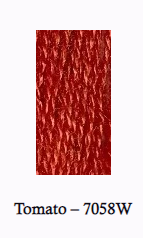 Simply Wool - 1 ply wool