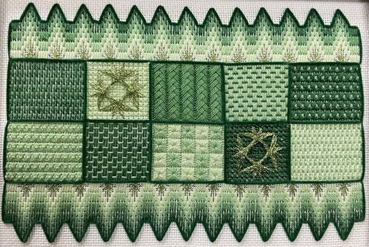 Try a Different Stitch 4